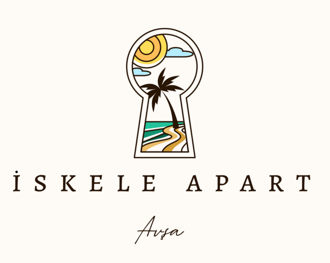 İskele Apart Avşa